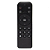 Controle Remoto Original para BTV Estick ES15 - Imagem 1