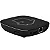 Receptor FTA HTV H9 4K Ultra HD de 16GB eMMC 2GB RAM - Preto - Imagem 3