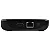 Receptor FTA HTV H9 4K Ultra HD de 16GB eMMC 2GB RAM - Preto - Imagem 2