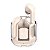 Fone Air Som - TWS, Transparente e Hi-Fi - Imagem 6