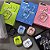 Fone Air Som - TWS, Transparente e Hi-Fi - Imagem 4