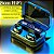 Fone Eco Sound - TWS, Case Power Bank - Imagem 7