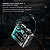 Fone Game Fit - TWS, Bluetooth 5.3, Microfone - Imagem 4