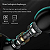 Fone Game Fit - TWS, Bluetooth 5.3, Microfone - Imagem 6
