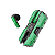 Fone Fit Sound - TWS, Bluetooth 5.3, HD - Imagem 3