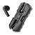 Fone Fit Sound - TWS, Bluetooth 5.3, HD - Imagem 1