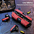 Fone Fit Sound - TWS, Bluetooth 5.3, HD - Imagem 7