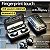 Fone Max Energia - TWS, Case Power Bank - Imagem 3