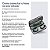 Fone Max Energia - TWS, Case Power Bank - Imagem 7
