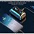 Fone Max Energia - TWS, Case Power Bank - Imagem 4