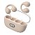 Fone Power Sport - TWS, Ideal para Esportes - Imagem 3