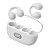 Fone Power Sport - TWS, Ideal para Esportes - Imagem 4