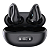 Fone Power Sport - TWS, Ideal para Esportes - Imagem 1