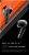 Fone Touch Pro  - TWS, Redução de Ruído - Imagem 3