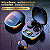 Fone Conect Max - TWS, Microfone - Imagem 3