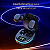Fone Conect Max - TWS, Microfone - Imagem 8