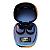 Fone Conect Max - TWS, Microfone - Imagem 1