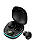 Fone Conect Max - TWS, Microfone - Imagem 2