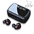 Fone Conect Pro - TWS, Microfone - Imagem 4
