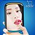 Fone Conect Pro - TWS, Microfone - Imagem 3