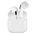 Fone Mini Wave - TWS, Bluetooth 5.0 - Imagem 1
