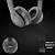 Fone Flow - TWS, Microfone, Rádio FM - Imagem 4