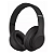 Fone Flow - TWS, Microfone, Rádio FM - Imagem 1