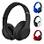 Fone Flow - TWS, Microfone, Rádio FM - Imagem 3