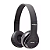 Fone Ultra X - TWS, Microfone, Cartão SD - Imagem 1