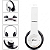 Fone Ultra X - TWS, Microfone, Cartão SD - Imagem 4