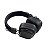 Fone Retro Glow - TWS e LED Luminoso - Imagem 2