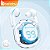 Fone Vitria -  Bluetooth 5.3 com tela LED - Imagem 17