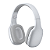 Fone Nexo Pro - TWS com Bluetooth 5.3 - Imagem 1