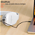 Fone Nexo Pro - TWS com Bluetooth 5.3 - Imagem 4