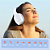 Fone Nexo Pro - TWS com Bluetooth 5.3 - Imagem 5