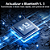 Fone Nexo Pro - TWS com Bluetooth 5.3 - Imagem 6