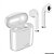 Fone Zen - TWS com Microfone de Qualidade - Imagem 3