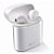 Fone Zen - TWS com Microfone de Qualidade - Imagem 2