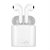 Fone Zen - TWS com Microfone de Qualidade - Imagem 1