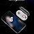 Fone Crystal - TWS com Bluetooth 5.0 - Imagem 7