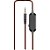 Fone Thunder -  Headphone Gamer - Imagem 3