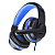 Fone Thunder -  Headphone Gamer - Imagem 1