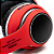 Fone Blaze - Com Microfone, - Imagem 2