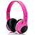 Fone Blaze - Com Microfone, - Imagem 4
