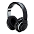 Fone Blaze - Com Microfone, - Imagem 1