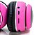 Fone Blaze - Com Microfone, - Imagem 5