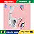 Fone Kitty Cat - TWS Com LED - Imagem 14