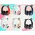 Fone Kitty Cat - TWS Com LED - Imagem 8