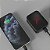 Fone Max Play - TWS, Bluetooth 5.3 Power Banck e Display LED - Imagem 3