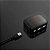 Fone Max Play - TWS, Bluetooth 5.3 Power Banck e Display LED - Imagem 4